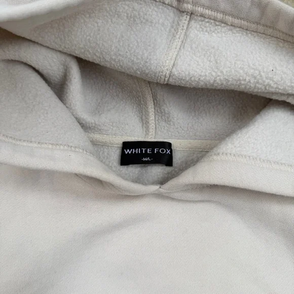 SOLD - Picture 3 of 4